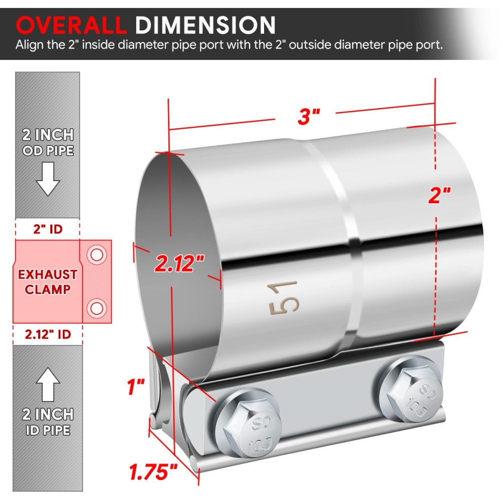 EXA-CL-211_d.jpg