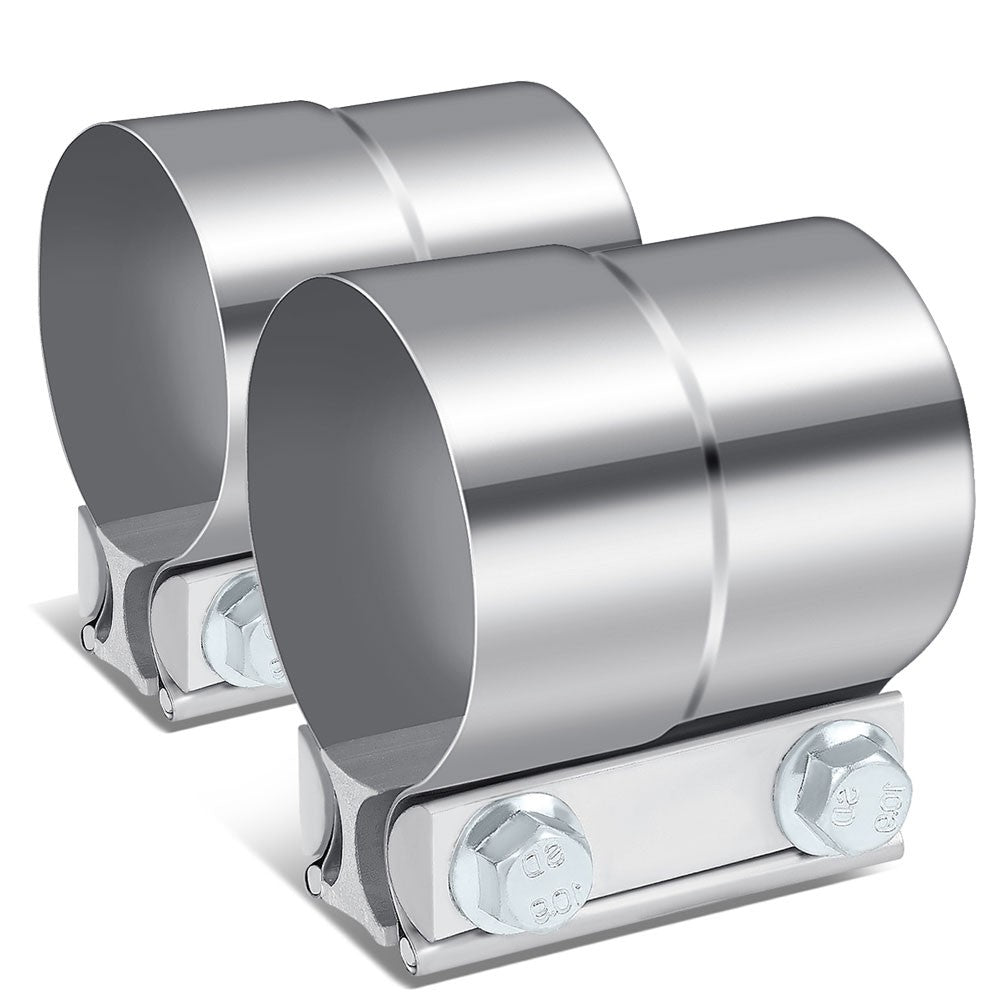 EXA-CL-213_1.jpg