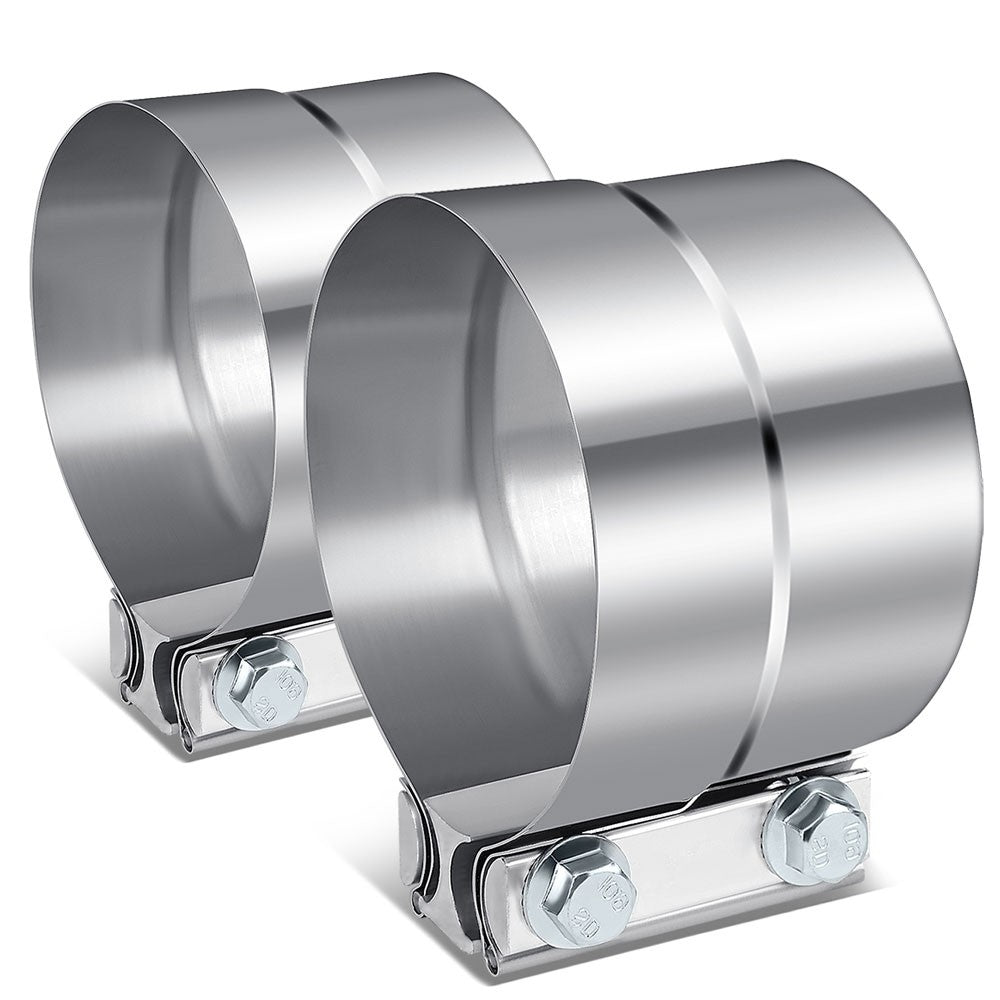 EXA-CL-215_1.jpg