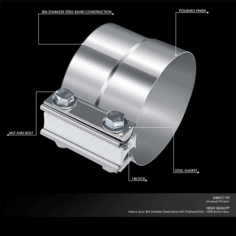 EXA-CL-215_a.jpg