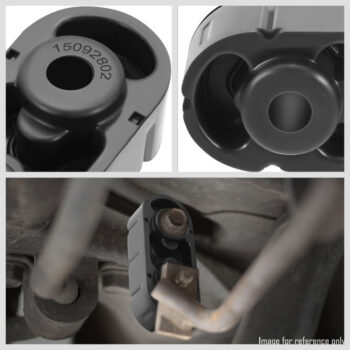 EXA IN 004 d.jpg