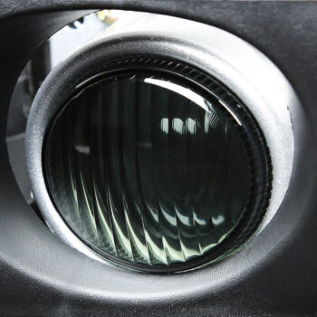 FL AI94 SM b 254b7086 8413 4832 84e3 3906153e6294.jpg