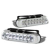 FL LED 16 1.jpg