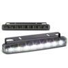FL LED 8 SM 1.jpg