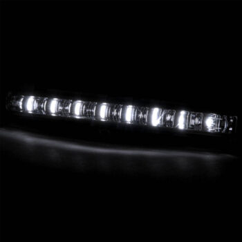 FL LED 8 SM a.jpg