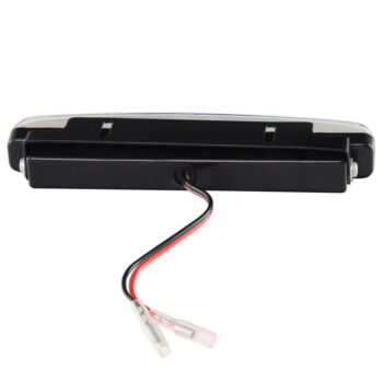 FL LED 8 SM c.jpg