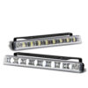 FL LED 8 1.jpg