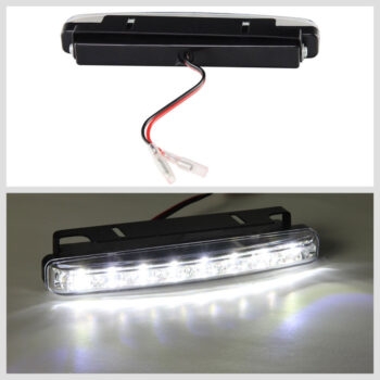 FL LED 8 b.jpg