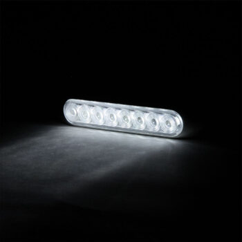 FL LED T2 8 a.jpg