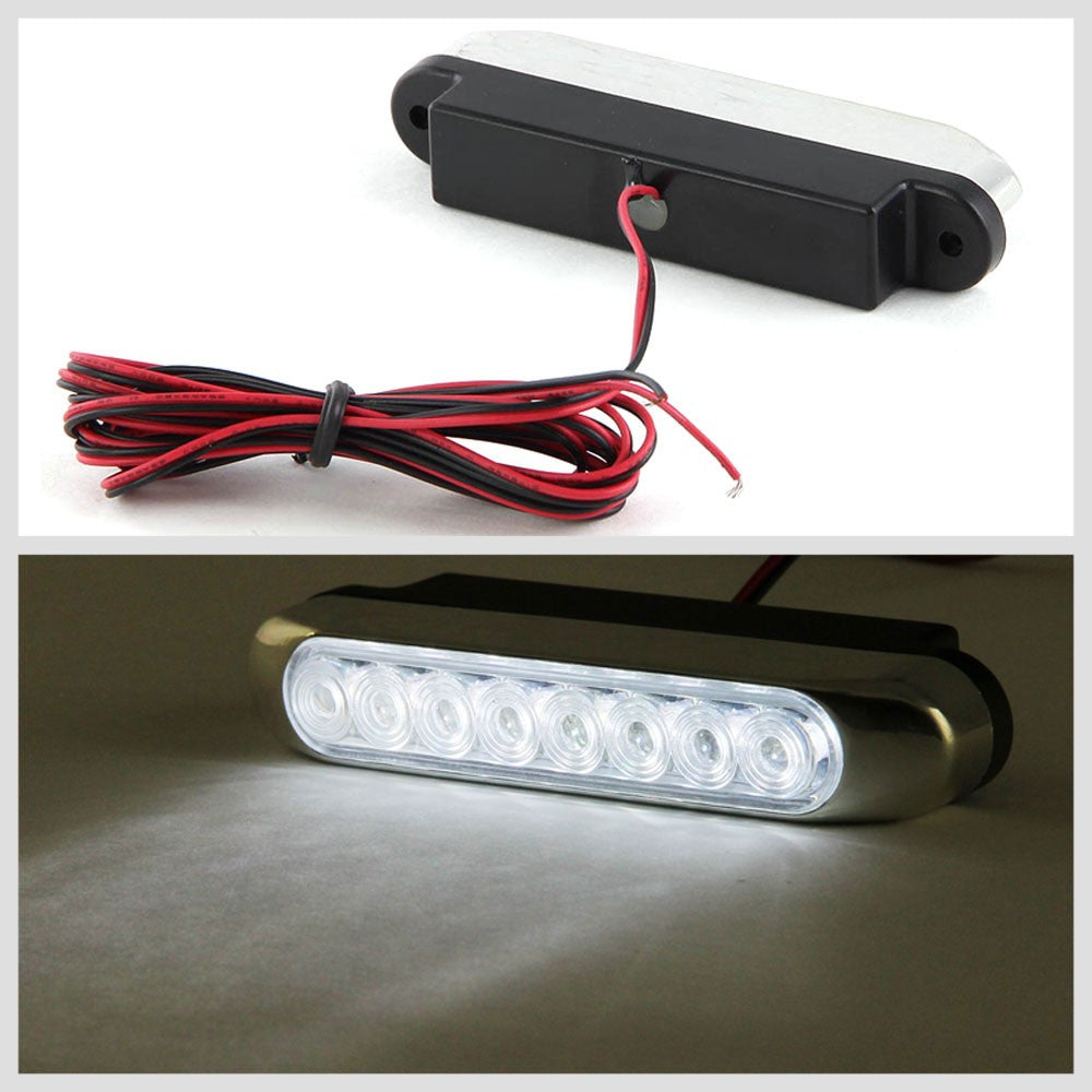 FL-LED-T2-8_b.jpg FL LED T2 8 b.jpg