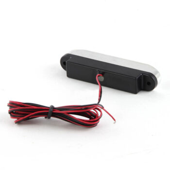 FL LED T2 8 c.jpg