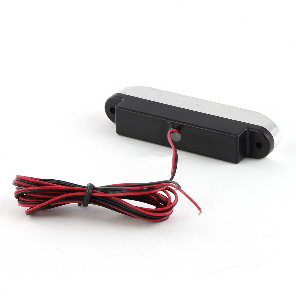 FL-LED-T2-8_c.jpg FL LED T2 8 c.jpg