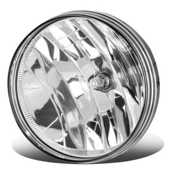 Fl oem l 1 cbf359fe d1b4 4dba 9da1 bb3a2d03c549.jpg auto part