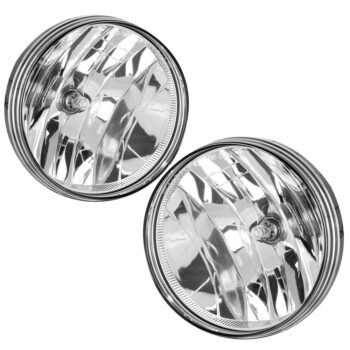 Fl oem l fl oem r 1 9eb756d3 4aea b28a 4cc991ab0e3b.jpg auto part