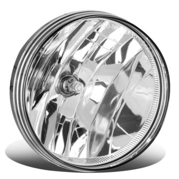 FL OEM 0060R 1 cf701a17 93a8 454e acbf 00be2969da75.jpg