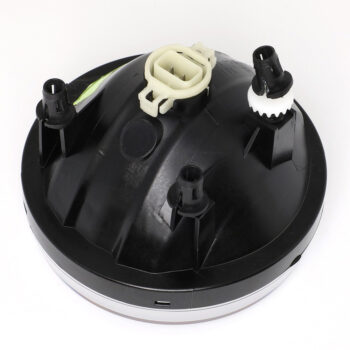 Fl oem r d 08d232f8 8b06 4a57 b1f9 b45f595eb45b.jpg auto part