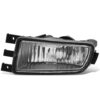 Fl oem l 1 194b83cc e825 4db7 b20a 18bbf39.jpg auto part