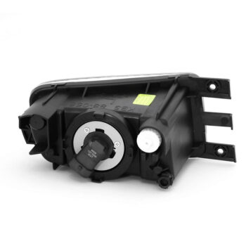 Fl oem l d f 0d54 4b8a 86b4 c07ad9d8.jpg auto part