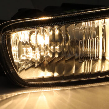 Fl oem r a 1c84 4dc6 b222 b06af.jpg auto part