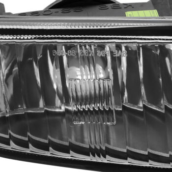 Fl oem r b.jpg auto part