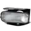 FL OEM 0067L 1 00b227de 13f0 4858 8c3a 609bcd.jpg
