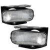 FL OEM 0067L FL OEM 0067R 1 9095dcdd 9bdc 498e b13f 9ade74fdc4d5.jpg