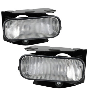 FL OEM 0067L FL OEM 0067R 1 9095dcdd 9bdc 498e b13f 9ade74fdc4d5.jpg