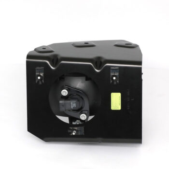 FL OEM 0067R d bee2bb48 5def 4a5e ac0d .jpg