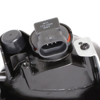 FL OEM 0069L c.jpg