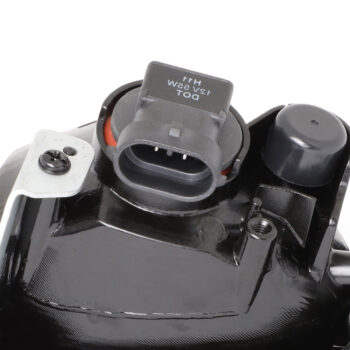 FL OEM 0069R c e 85c8 4e53 8799 40aa9c.jpg