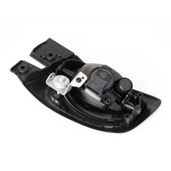 FL OEM 0069R d ee f7e3 4a58 97b6 18f8dc.jpg