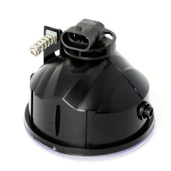 FL OEM 0073 d f7b ac71 41db ade4 ee86c8.jpg