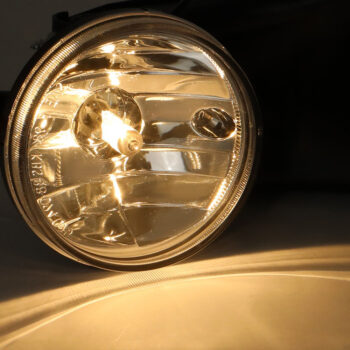 FL OEM 0094R a 9eca89a5 91e7 43ab a41a 2d2b08bb82d7.jpg