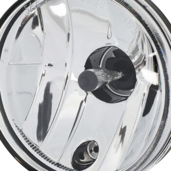 FL OEM 0095 b feccaff1 6af7 4eda bc79 64896269817a.jpg