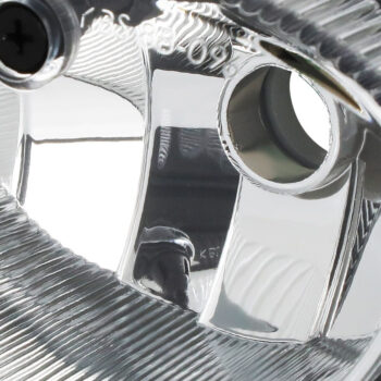 FL OEM 0096 a a02c200d bb30 49e9 aa9a 6144f42ef10a.jpg