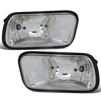 FL OEM 0097L FL OEM 0097R 1 73fbc72a 7d31 4205 a50f b99069ff397c.jpg