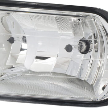 FL OEM 0097L b adf28d15 fc08 4012 8f65 32c98697c37d.jpg