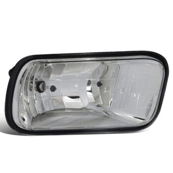 FL OEM 0097R 1 20f95f0c 6bbc 4d65 b9fe 65b8d9131483.jpg