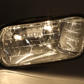 FL OEM 0097R a 676fbd35 a467 4b7d abde 8f72bf3e6153.jpg