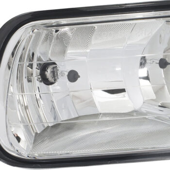 FL OEM 0097R b.jpg