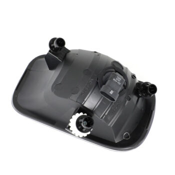 FL OEM 0097R d 143777fd 1ca6 460a abe6 c2dec4eae83e.jpg