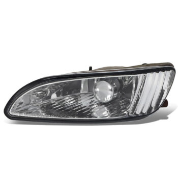 FL OEM 0098L 1 f5a7d1a1 aab3 4ecd 9581 a8092a57814c.jpg