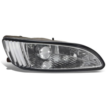 FL OEM 0098R 1 8b4cf189 4195 4c31 9ce5 57fd3b66b9d2.jpg