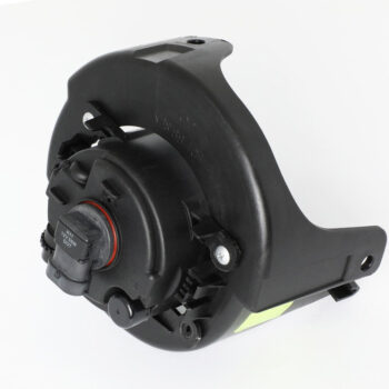 FL OEM 0104L d.jpg