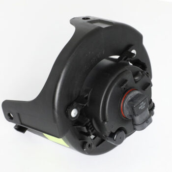 FL OEM 0104R d.jpg