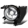 FL OEM 0108L 1 511657aa db47 4aa7 bbc7 c9102cb64042.jpg