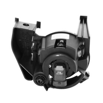 FL OEM 0108L d 123678f8 002d 41ae 8c36 1ffa912cd053.jpg