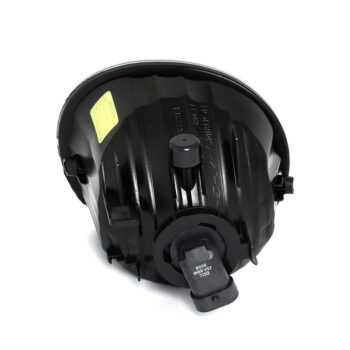 FL OEM 0109R d.jpg