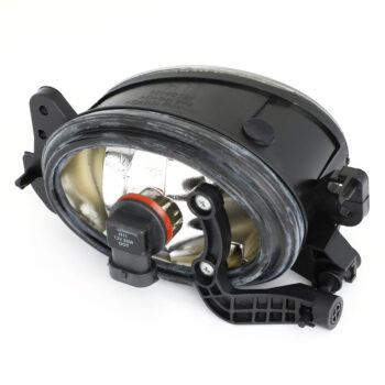 FL OEM 0124L d 3218e560 c6a7 4cc1 a511 3492d7bb2a21.jpg