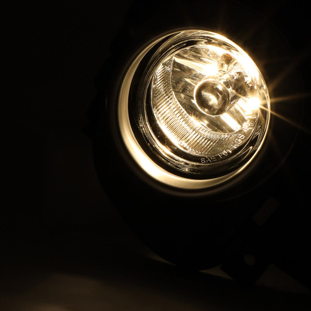 FL-OEM-0133L_a.jpg